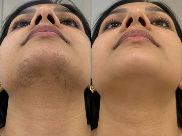 Pooja Verma, Jaipur review photo