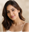 Priya Sharma, Mumbai