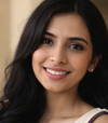 Sanya Malhotra, Chandigarh