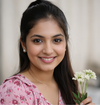 Meera Iyer, Chennai