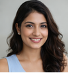 Ananya Reddy, Hyderabad