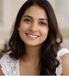 Jenny Jain, Delhi