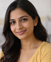 Pooja Verma, Jaipur