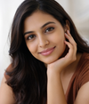 Kavya Nair, Bangalore