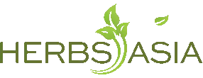 Herbsasia New